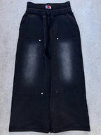 japan hoodie & jogger