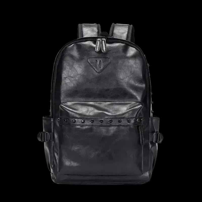 "Archive Rockstar" Backpack