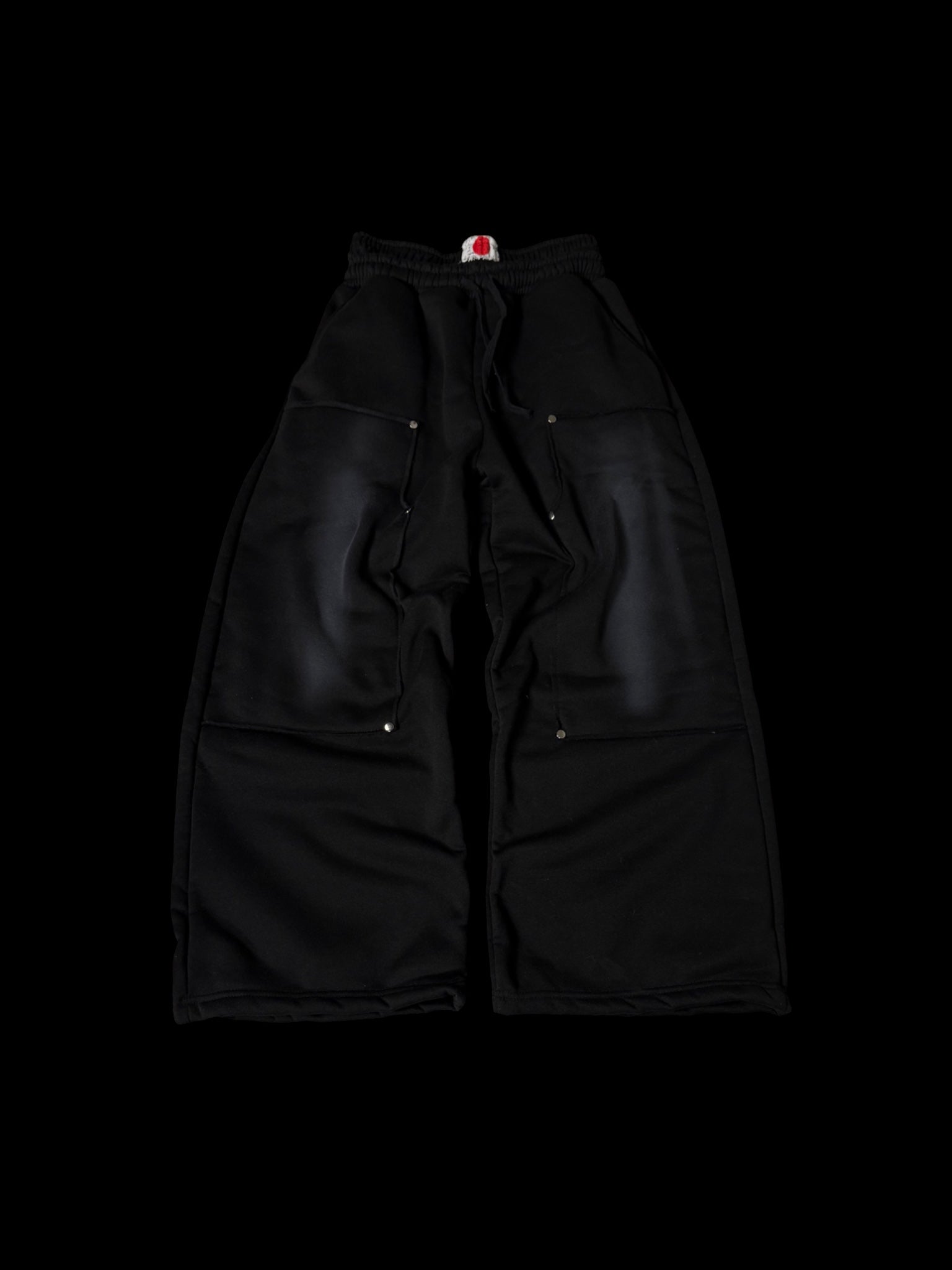 "Japan Army" Tracksuit